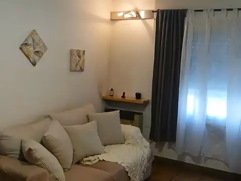 Casa en Venta 28 años