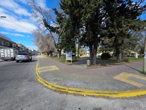 Local en Venta A Estrenar