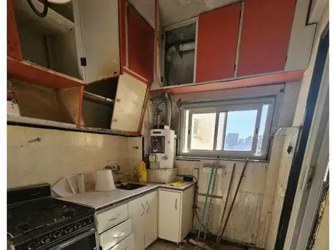 Santiago Del Estero 2800