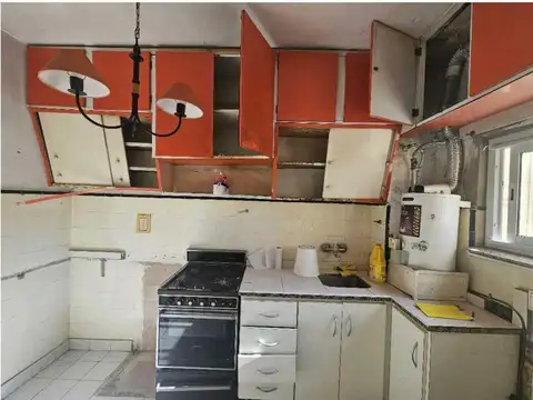 Santiago Del Estero 2800