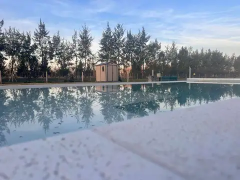 Ruta Provincial 2 100