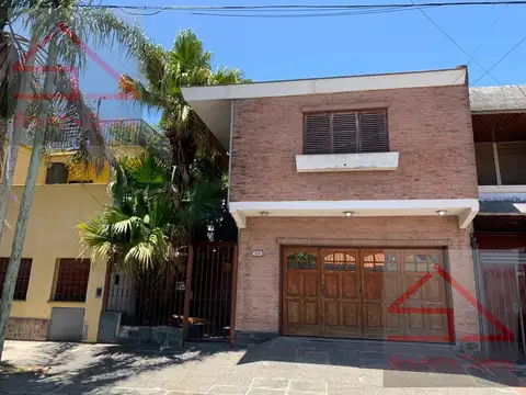 Marmol al 1426