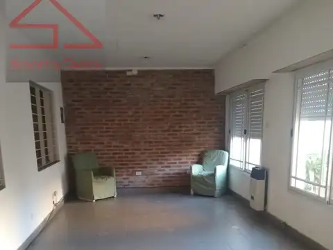 Casa en Venta 25 años