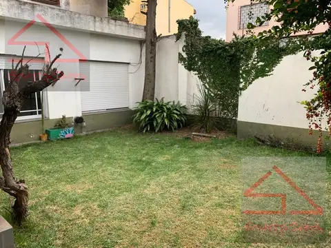 Casa en Venta en Ramos Mejía Sur, USD 120.000