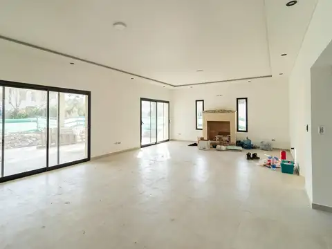 Casa en Venta en Belen de Escobar, USD 315.000