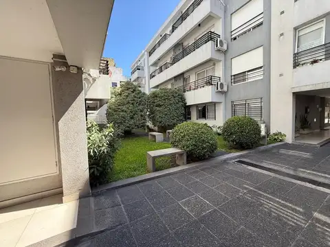 Departamento en Venta en Banfield, USD 89.000