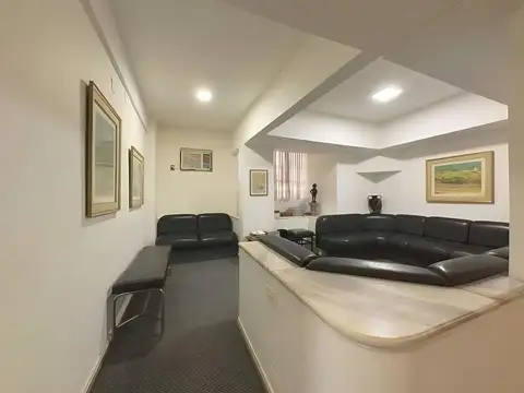 Departamento en Venta 57 años