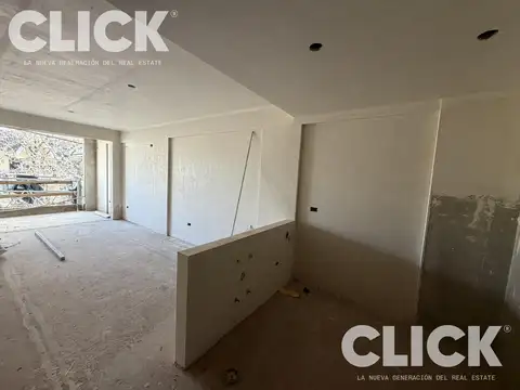 Departamento en Venta al Noreste