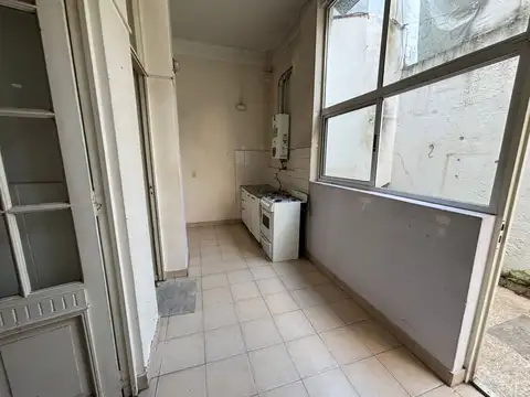 2amb PH patio PB lav 50mts