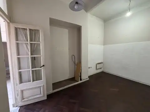 Depto Tipo Casa en Alquiler al Oeste