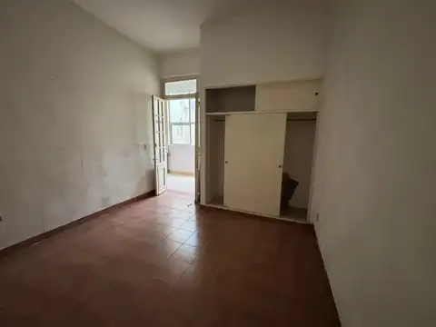 Depto Tipo Casa en Alquiler de 1 dormitorio