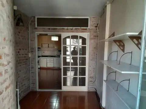 Mario Bravo 1000