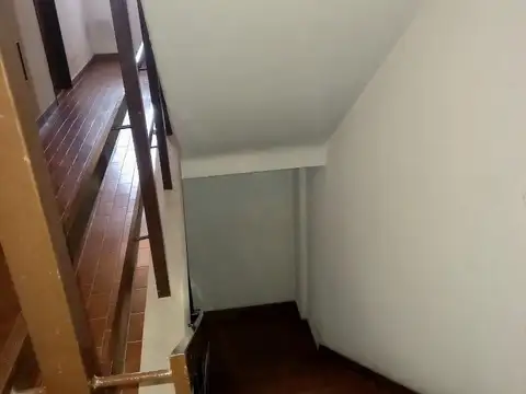 Departamento en Venta 30 años