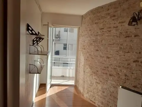 Mario Bravo 1000, Piso 10°