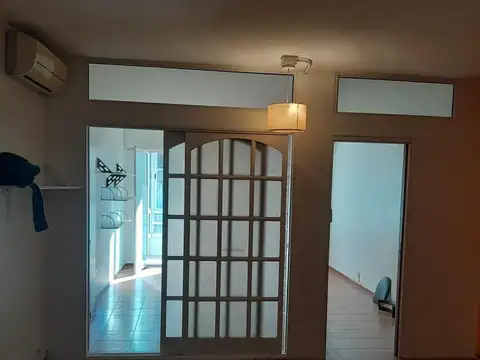 Departamento en Venta 30 años