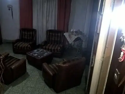 Casa en Venta en San Nicolás, USD 90.000