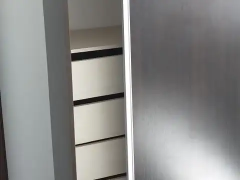 Departamento en Alquiler en Centro, $ 470.000