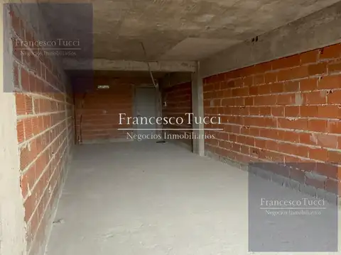 Oficina en Venta en General Rodriguez, USD 120.000