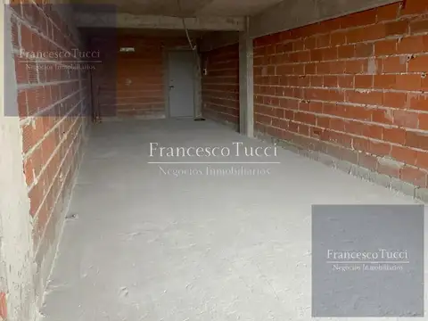 Oficina en Venta A Estrenar