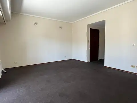 Departamento en Alquiler de 3 dormitorios