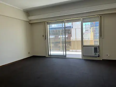 Departamento en Alquiler en Caballito, $ 1.150.000