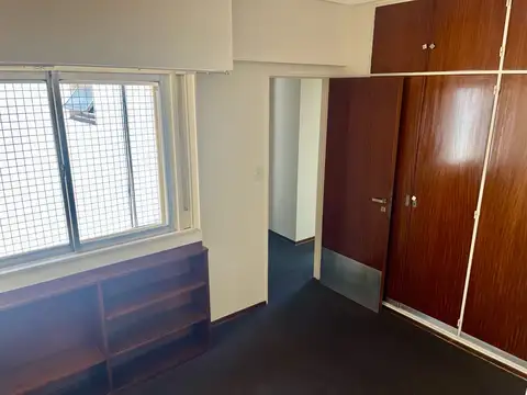 Departamento en Alquiler en Caballito, $ 1.150.000