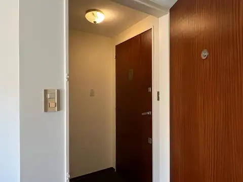 Departamento en Alquiler de 4 ambientes