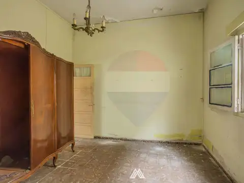 Casa en Venta 56 años