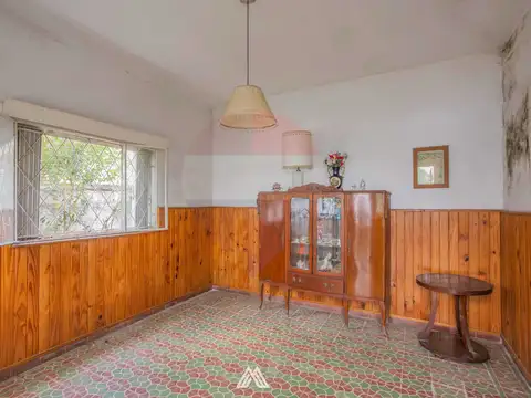 Casa en Venta en La Paz, USD 85.000