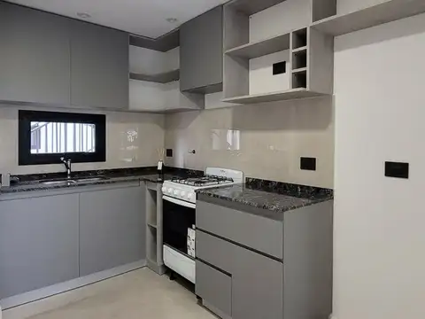 Departamento en Venta en General Pueyrredon, USD 54.900