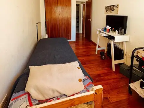 Departamento en Venta 20 años