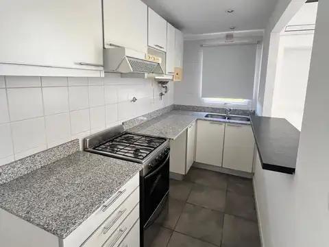 Departamento en Venta 10 años