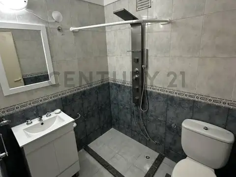 Departamento en Alquiler en Recoleta, $ 750.000