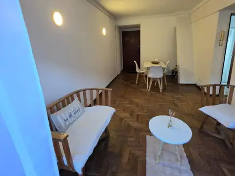 Departamento en Venta Permite mascota