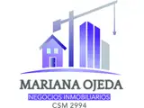 Grupo Edificar