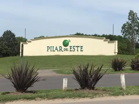 Terreno en Venta de 550,0 m2