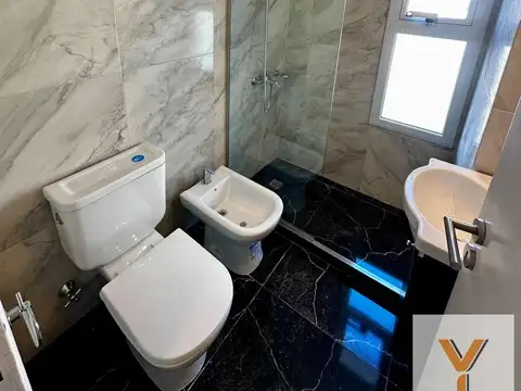 Departamento en Venta al Este