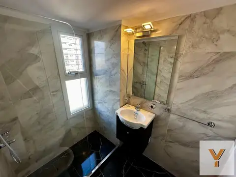 Departamento en Venta 1 año