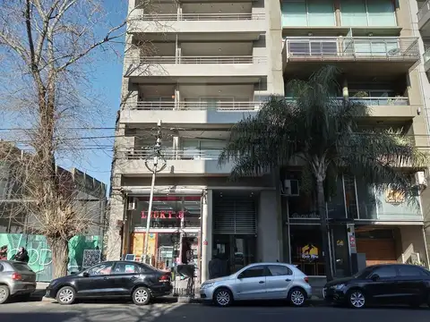 VEGA, NICETO, CNEL. 5600