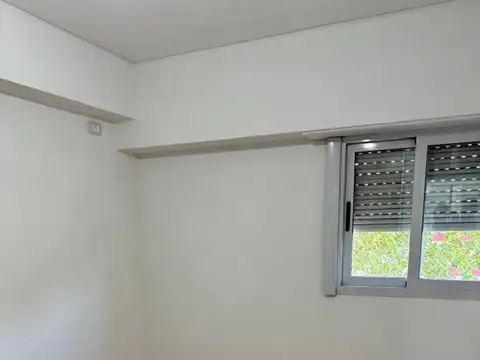 Departamento en Venta al Suroeste