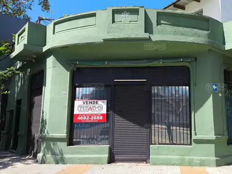 Casa en Venta en Villa Luro, USD 189.000