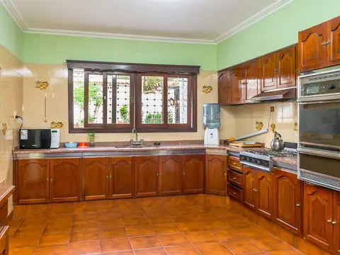 Casa en Venta 54 años