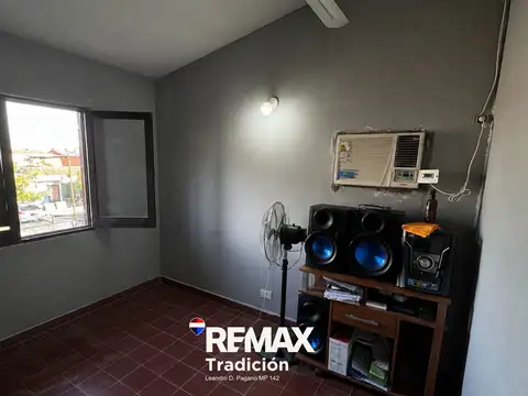 Departamento en Venta 29 años
