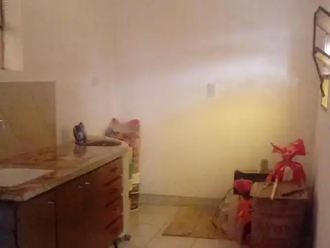 Casa en Venta 20 años
