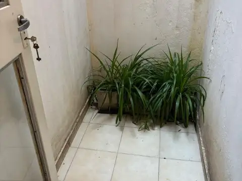 Departamento en Alquiler Temporal de Monoambiente