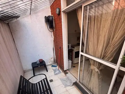 Departamento en Alquiler Temporal en Luis Agote, $ 590.000