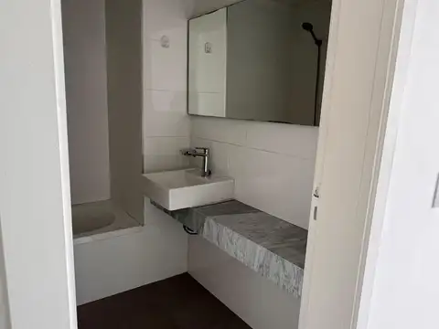 Departamento en Venta en General San Martin, USD 73.000