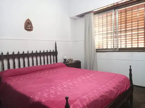 Depto Tipo Casa en Alquiler 56 años