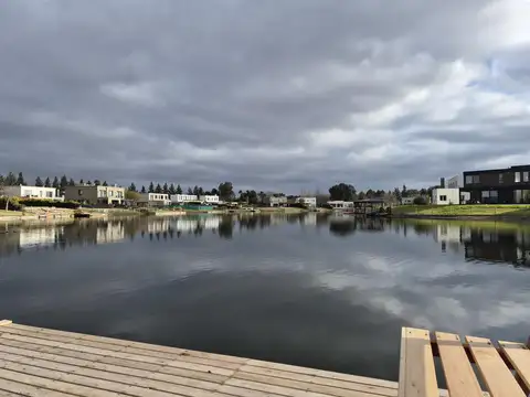 Casa en Venta en San Matias, Countries y Barrios Cerrados en Escobar