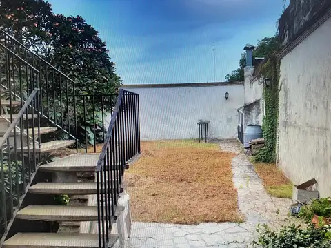 Casa en Venta 38 años